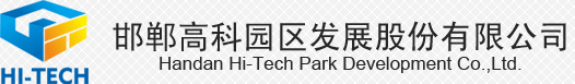 湖南民源餐飲服務(wù)集團(tuán)有限公司